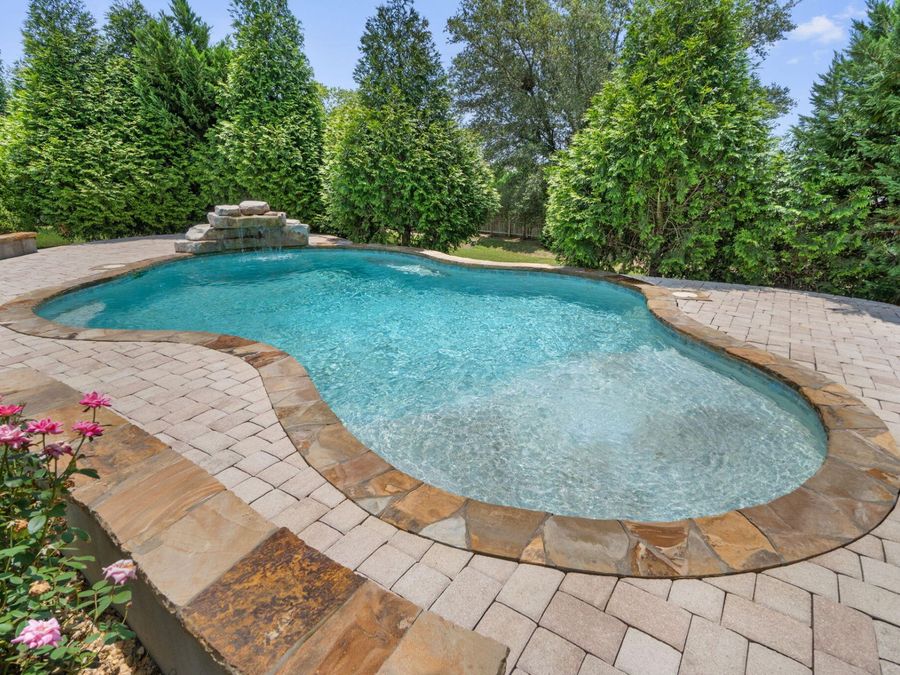 Property Image 62