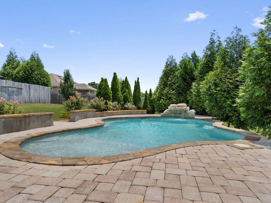 Property Image 63