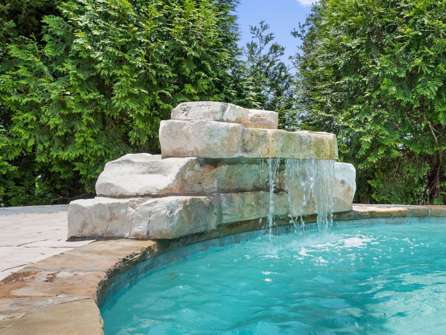 Property Image 64