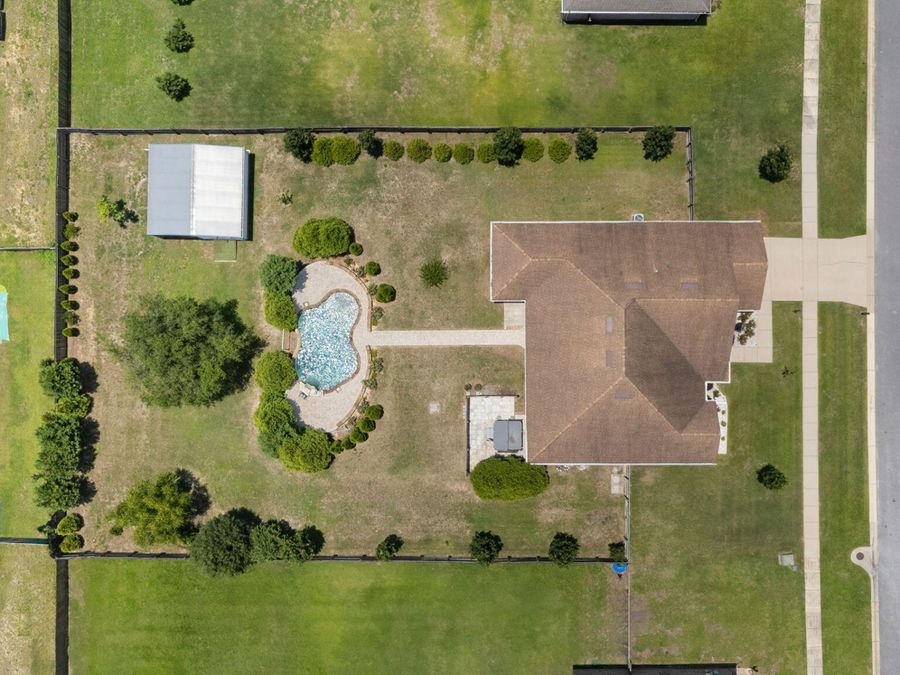 Property Image 68