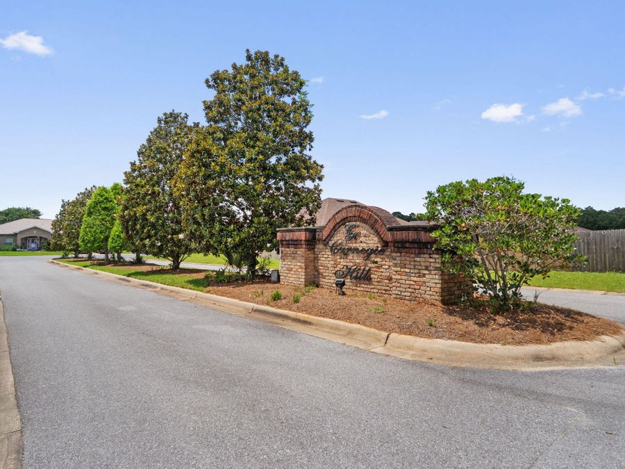 Property Image 69