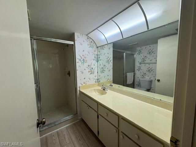 17455 Woodland Trce, Unit F, Fort Myers, FL 33908 Photo