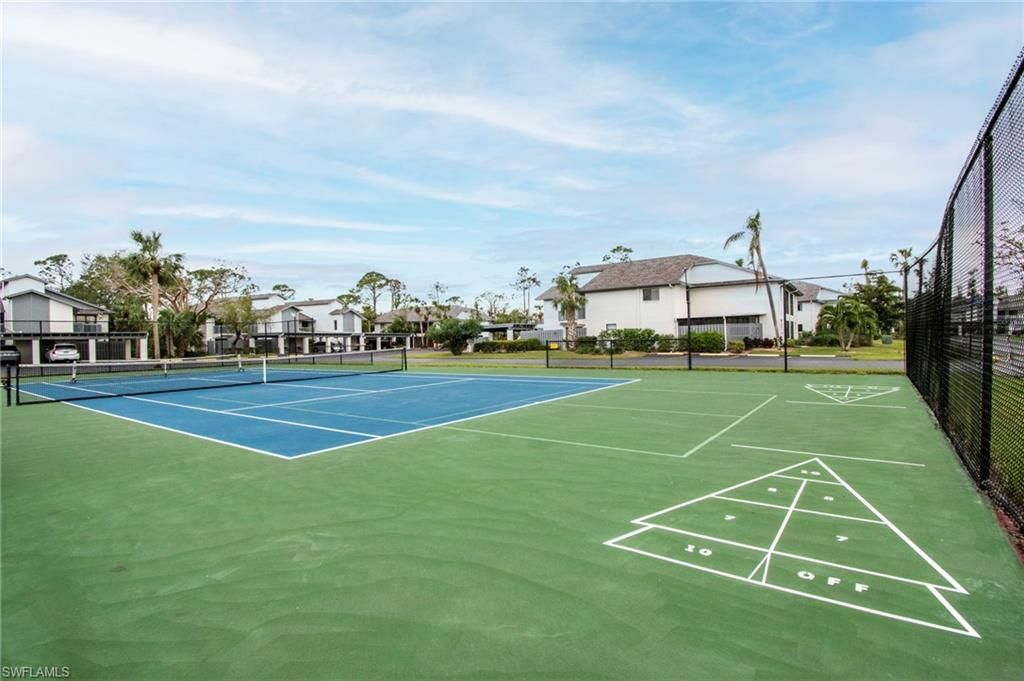 17455 Woodland Trce, Unit F, Fort Myers, FL 33908 Photo
