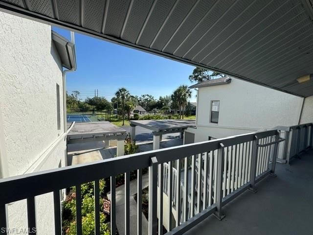 17455 Woodland Trce, Unit F, Fort Myers, FL 33908 Photo