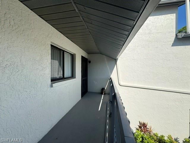 17455 Woodland Trce, Unit F, Fort Myers, FL 33908 Photo