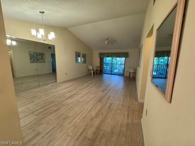 17455 Woodland Trce, Unit F, Fort Myers, FL 33908 Photo