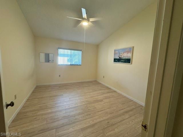 17455 Woodland Trce, Unit F, Fort Myers, FL 33908 Photo