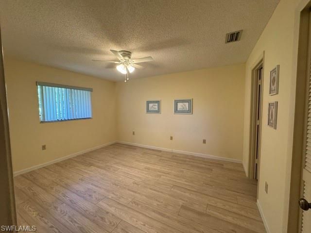 17455 Woodland Trce, Unit F, Fort Myers, FL 33908 Photo