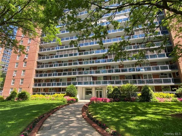 98-05 63 Road , Unit 3N, Rego Park, NY 11374