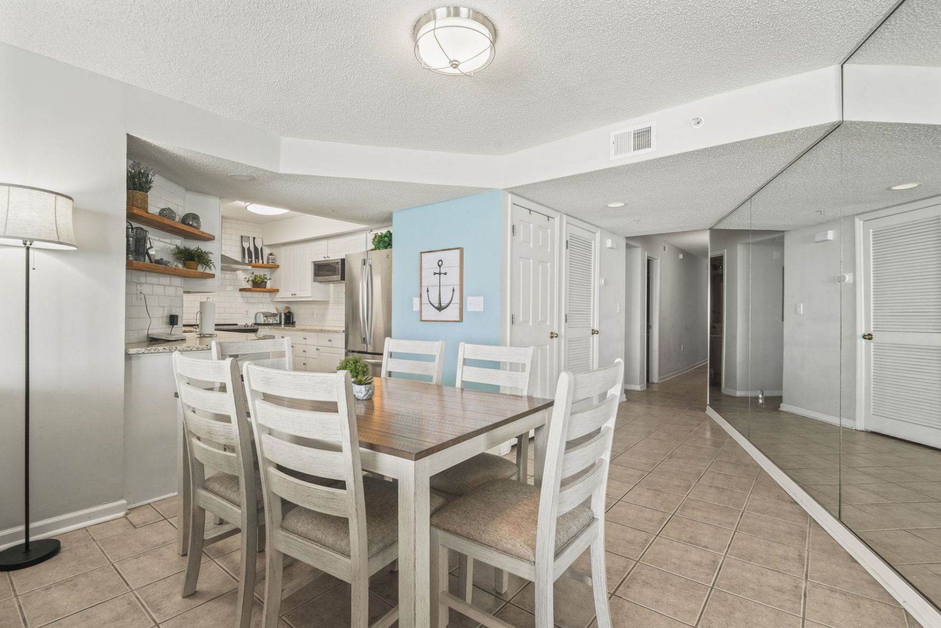 201 S Ocean Blvd. Photo 10