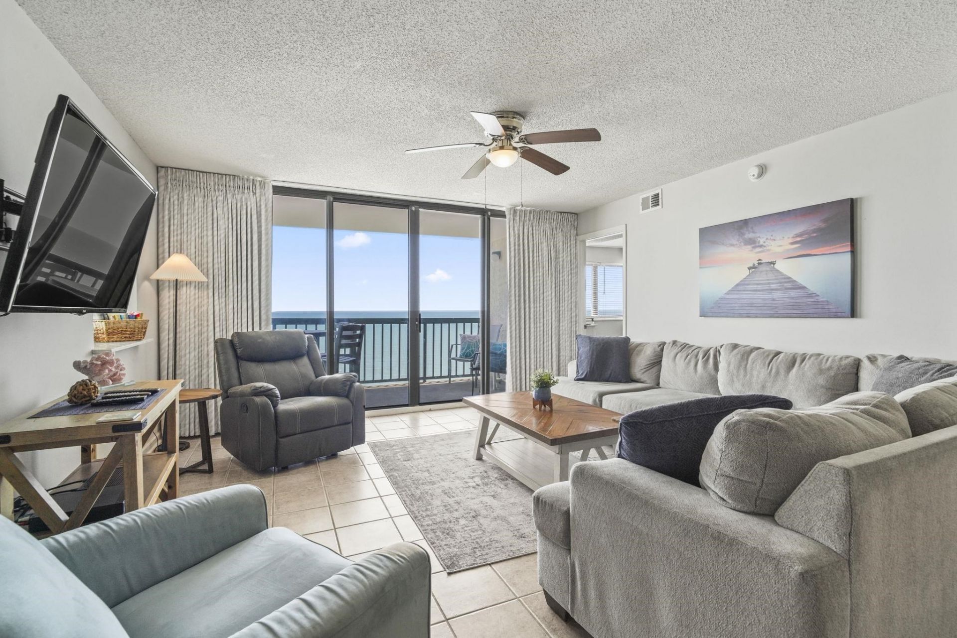 201 S Ocean Blvd. Photo 11