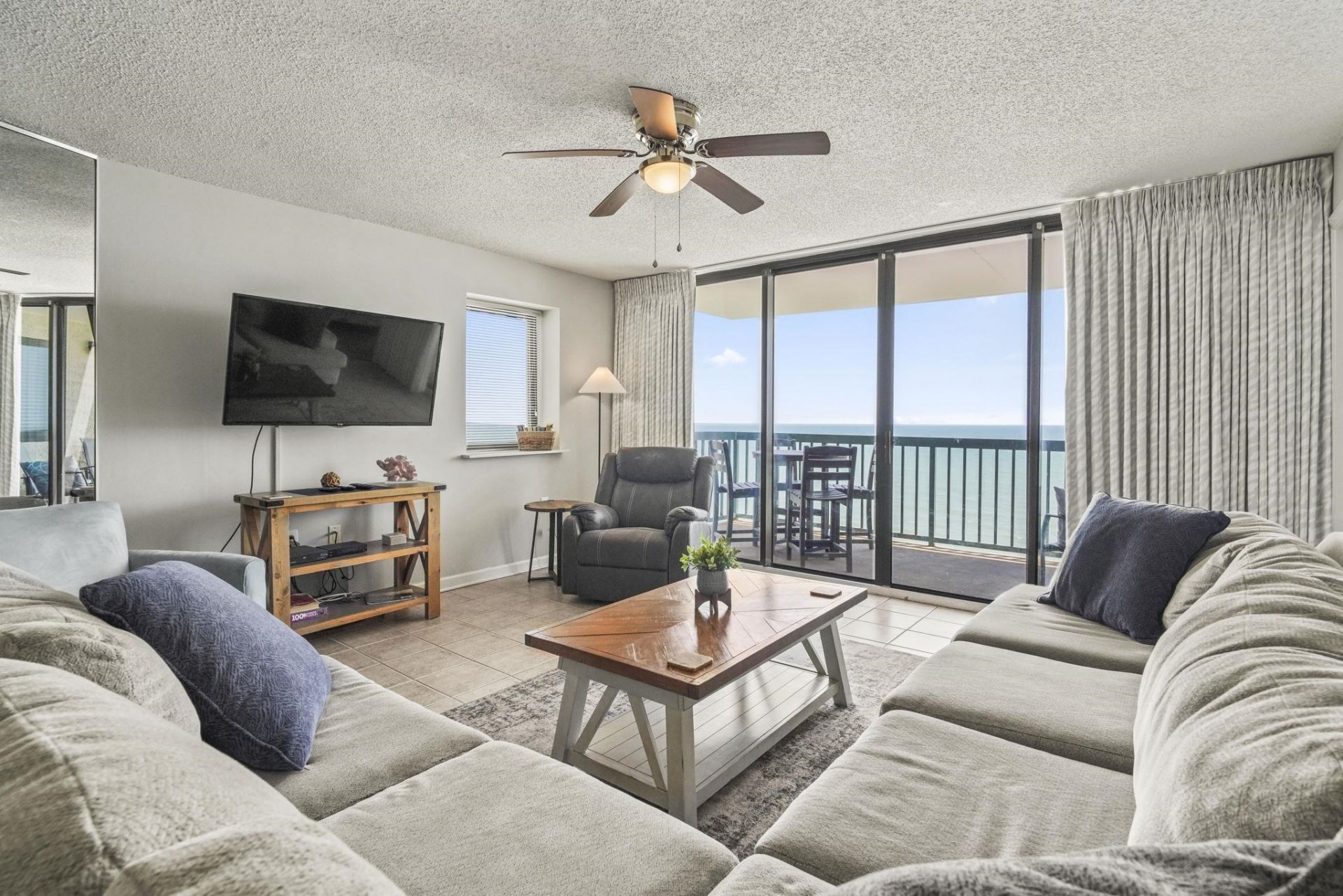 201 S Ocean Blvd. Photo 12