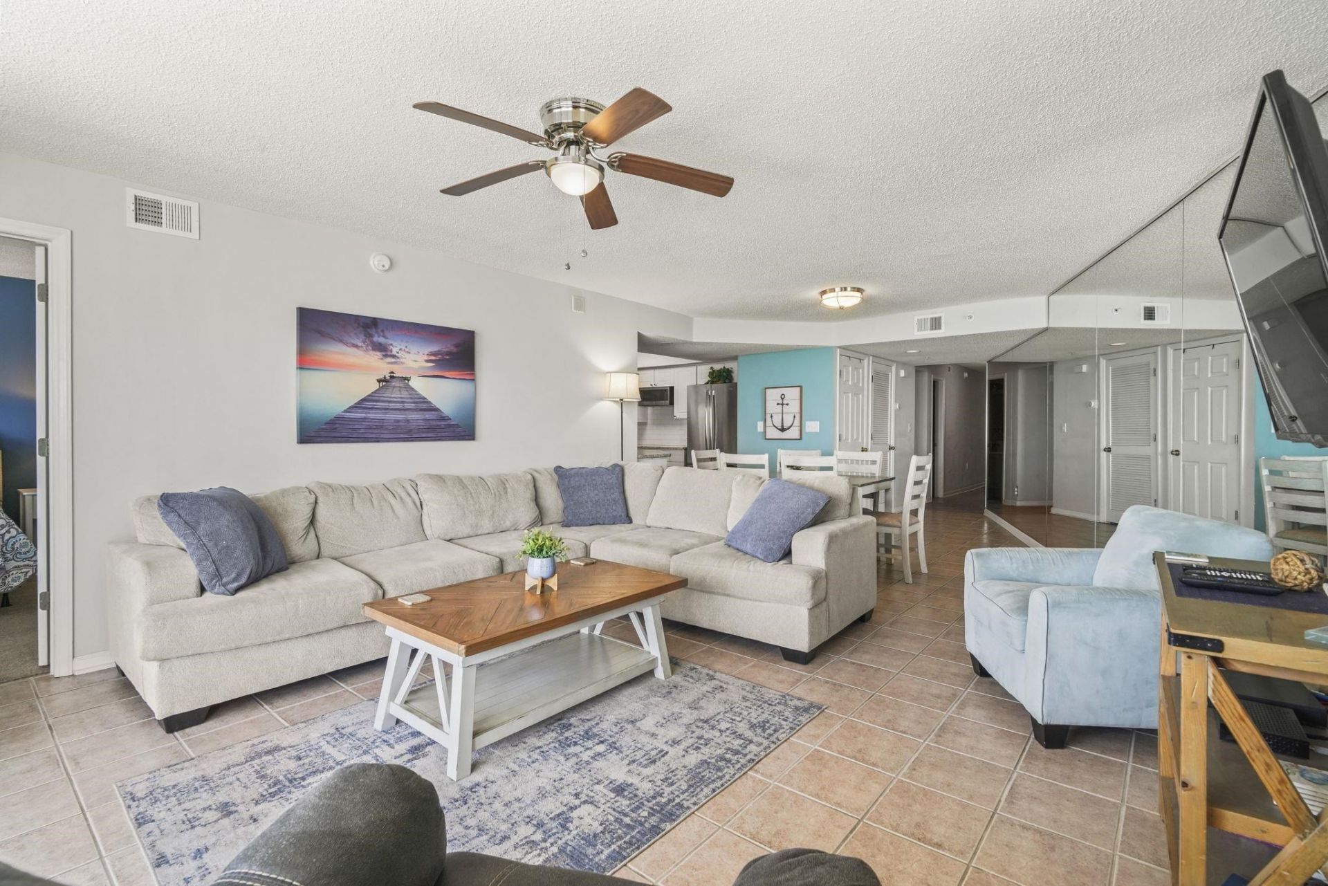 201 S Ocean Blvd. Photo 13