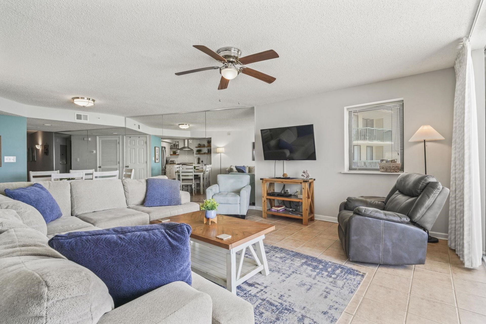 201 S Ocean Blvd. Photo 14