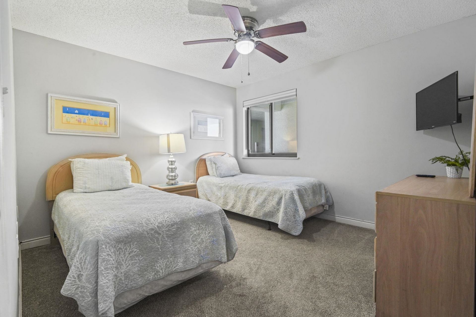 201 S Ocean Blvd. Photo 15