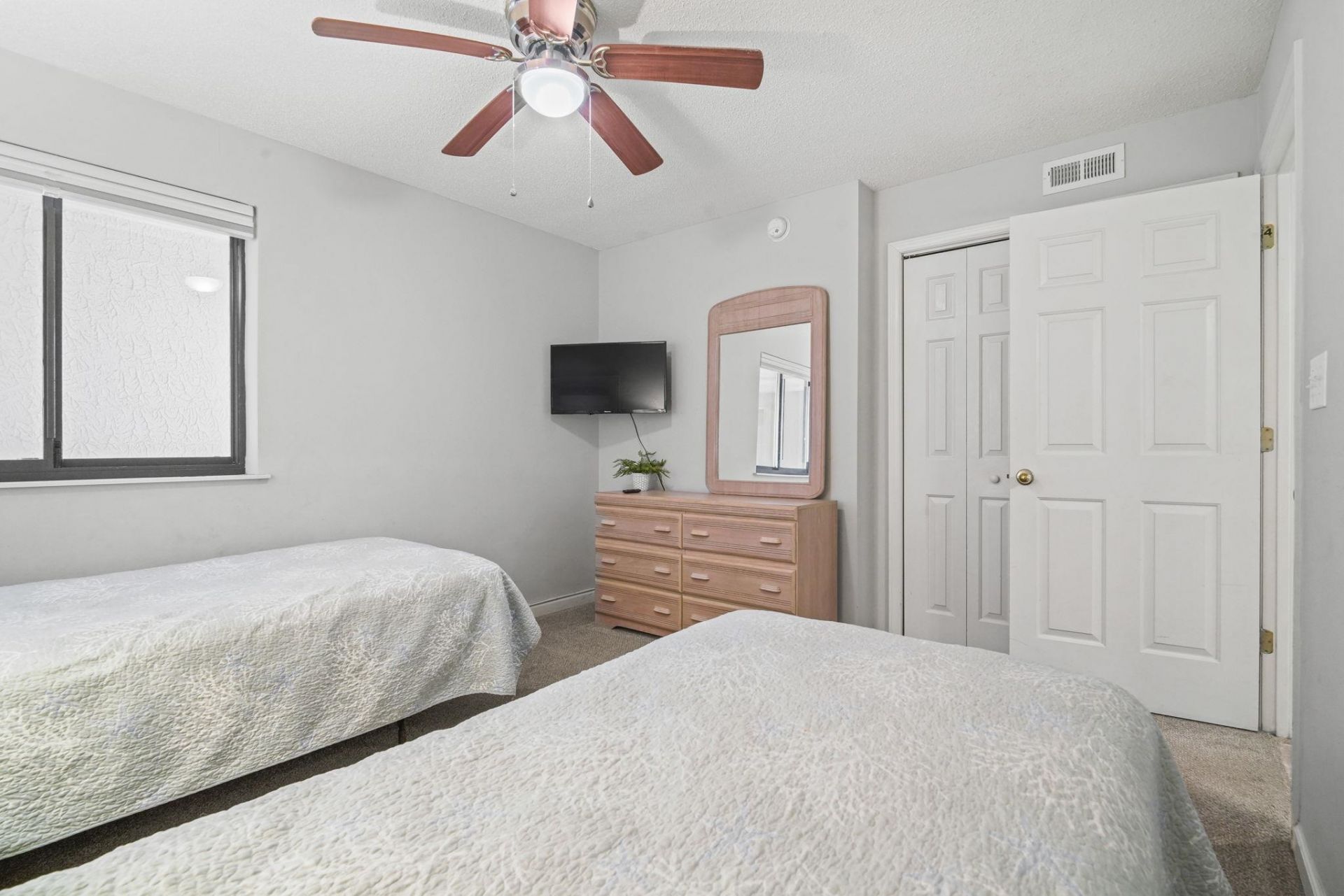 201 S Ocean Blvd. Photo 16