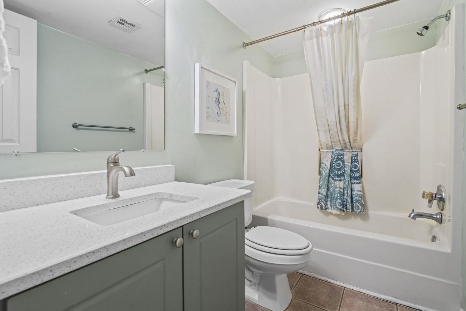 201 S Ocean Blvd. Photo 17