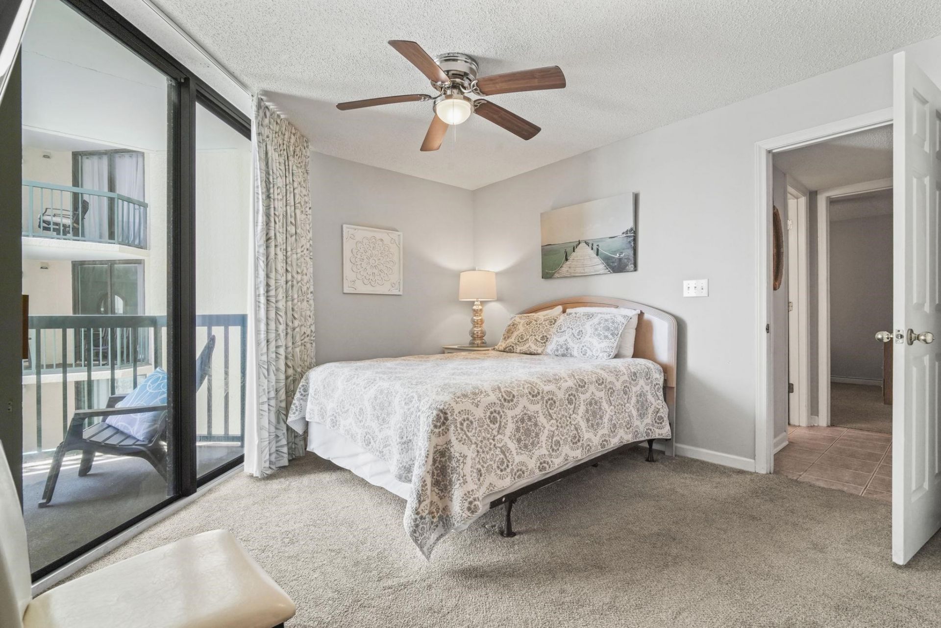201 S Ocean Blvd. Photo 18