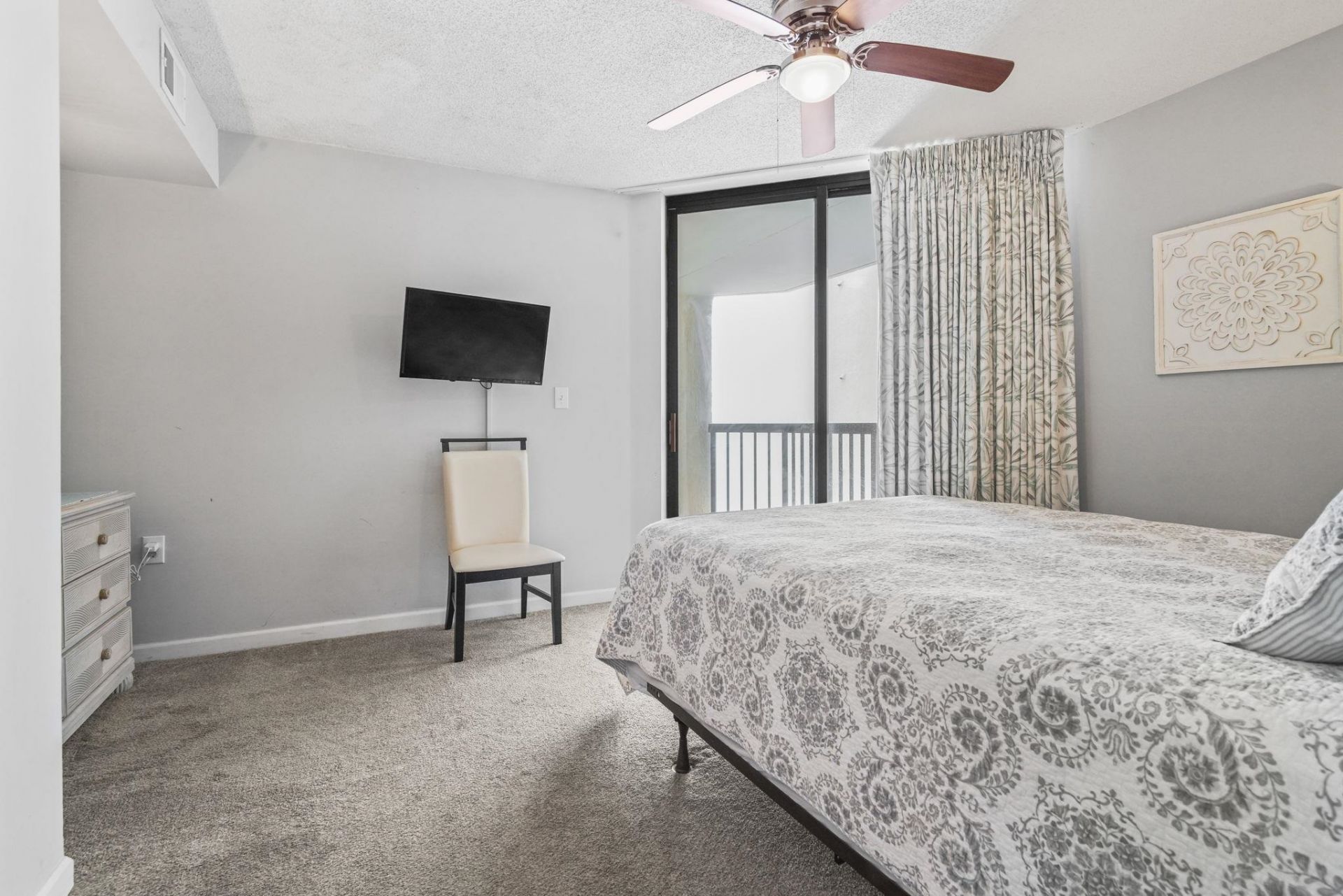 201 S Ocean Blvd. Photo 19