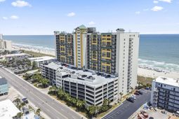 201 S Ocean Blvd. photo 4