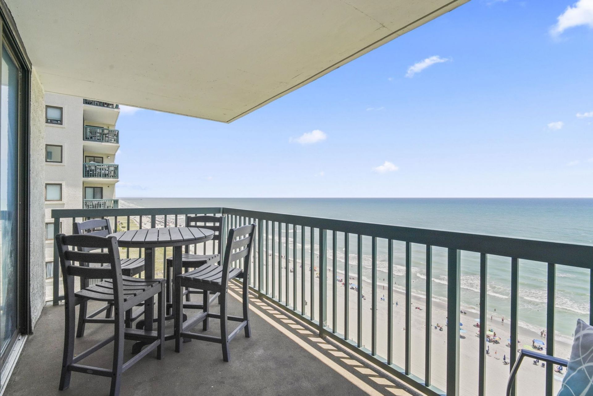 201 S Ocean Blvd. Photo 20