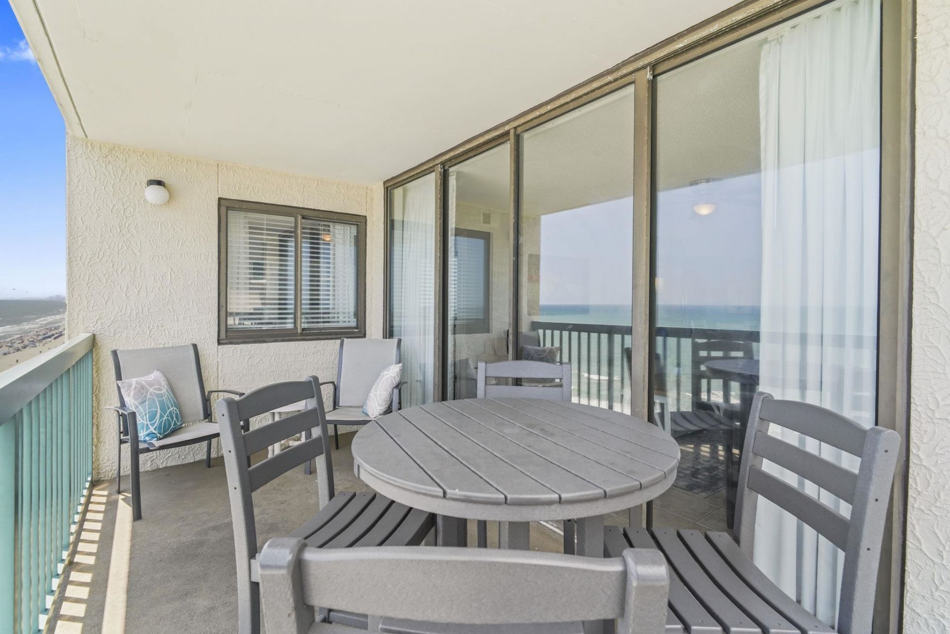 201 S Ocean Blvd. Photo 21