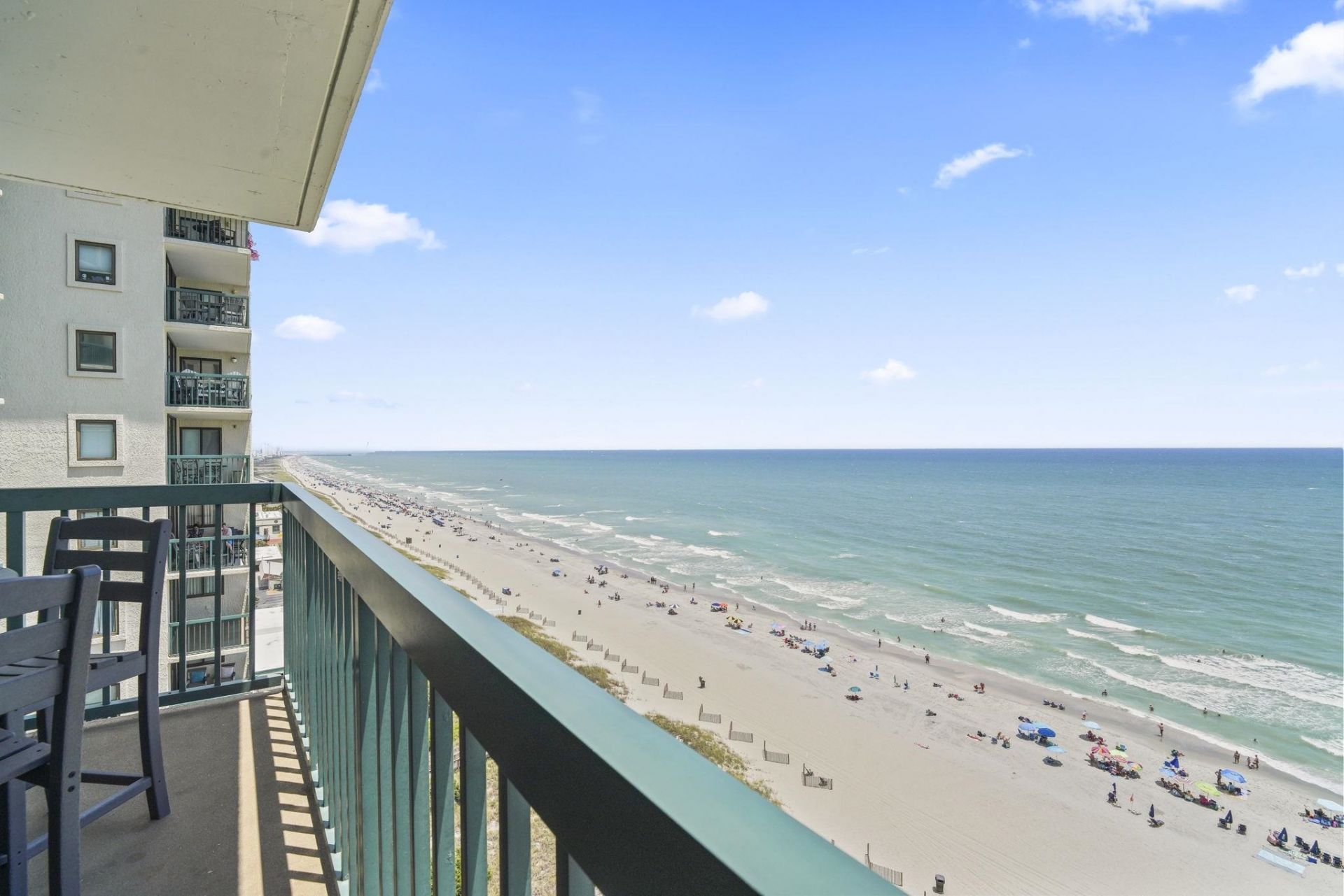 201 S Ocean Blvd. Photo 22