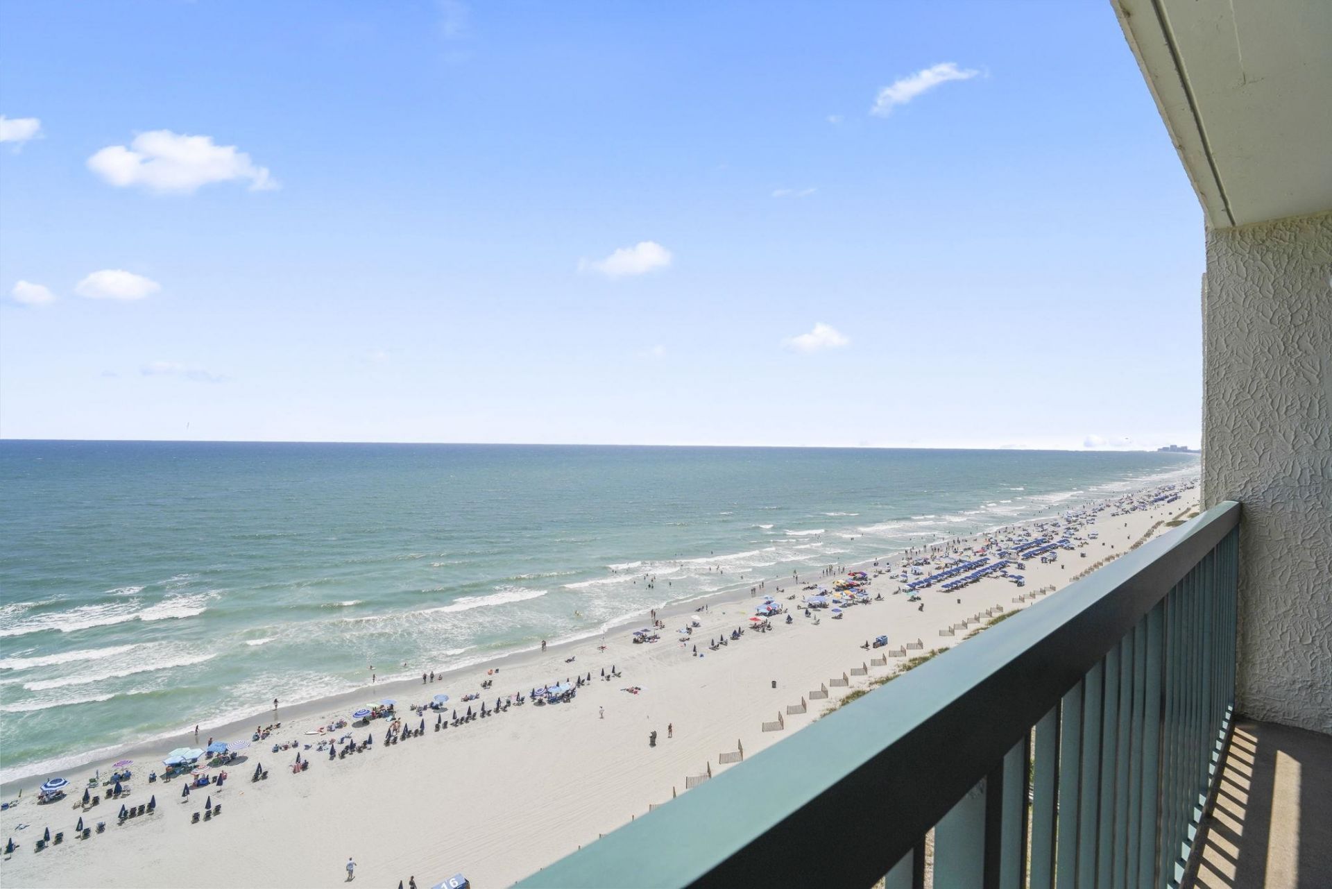 201 S Ocean Blvd. Photo 23