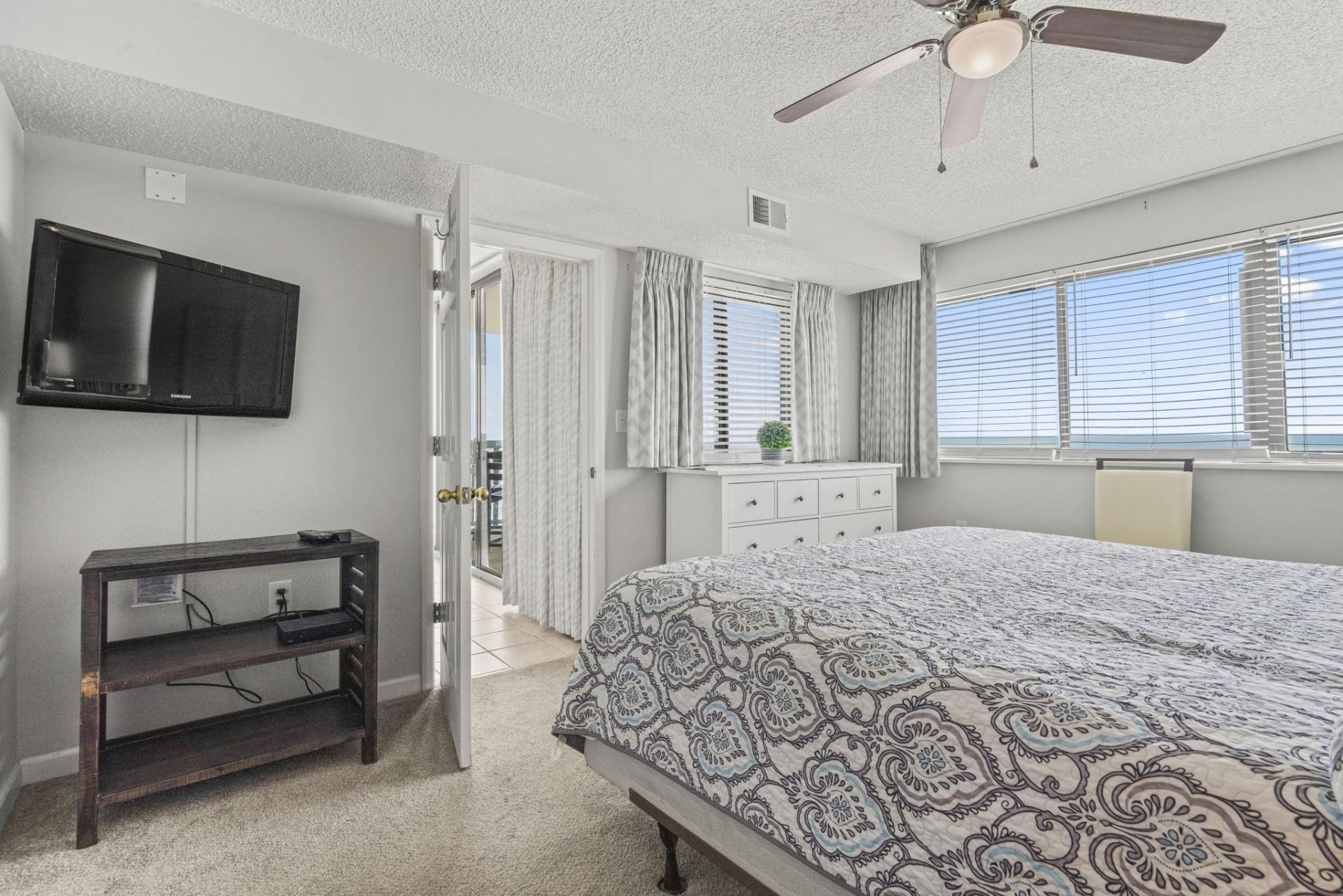 201 S Ocean Blvd. Photo 24