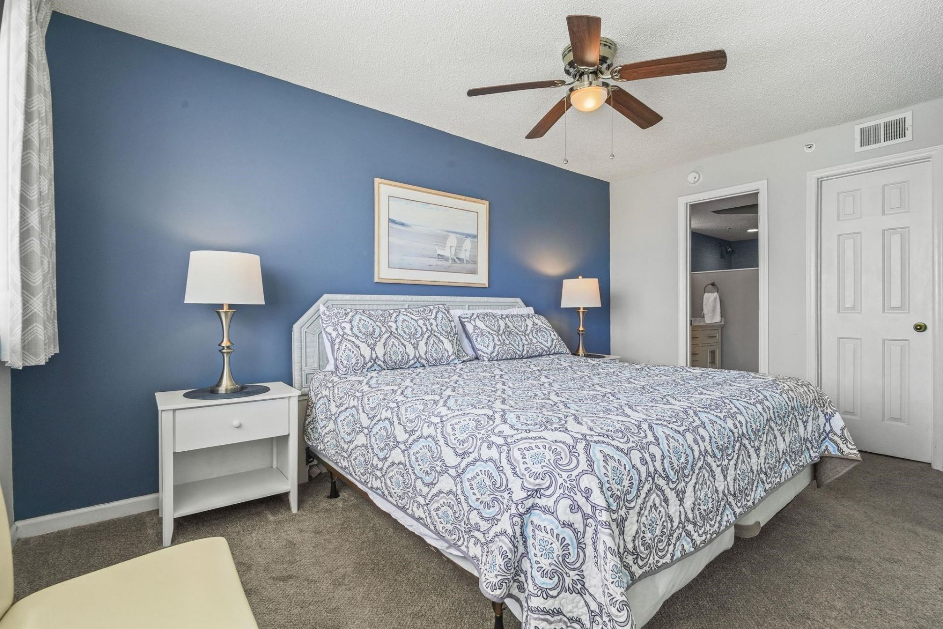 201 S Ocean Blvd. Photo 25