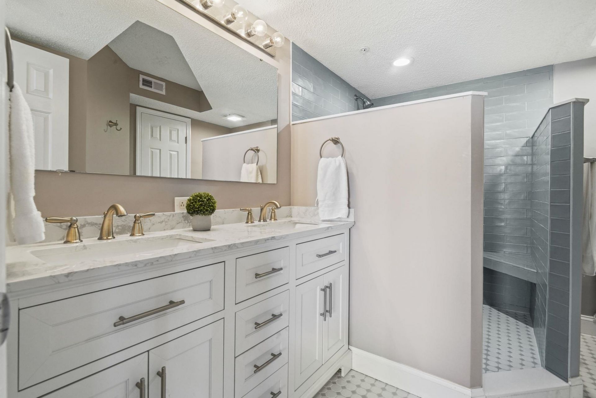 201 S Ocean Blvd. Photo 26