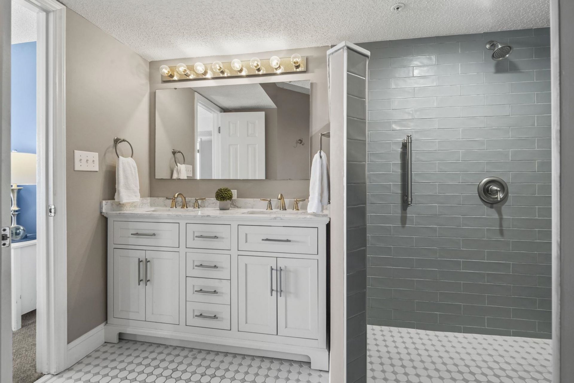 201 S Ocean Blvd. Photo 27