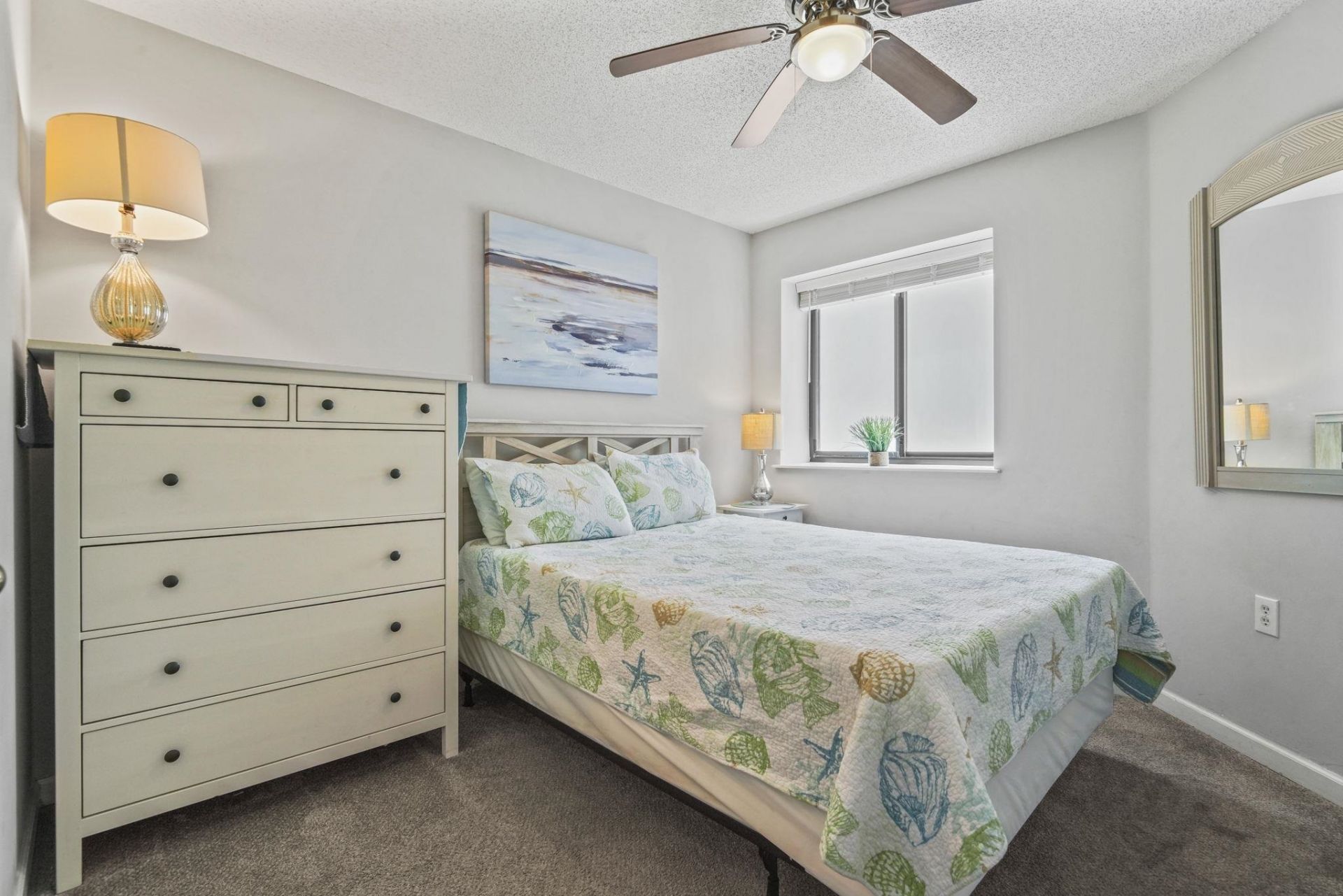201 S Ocean Blvd. Photo 28