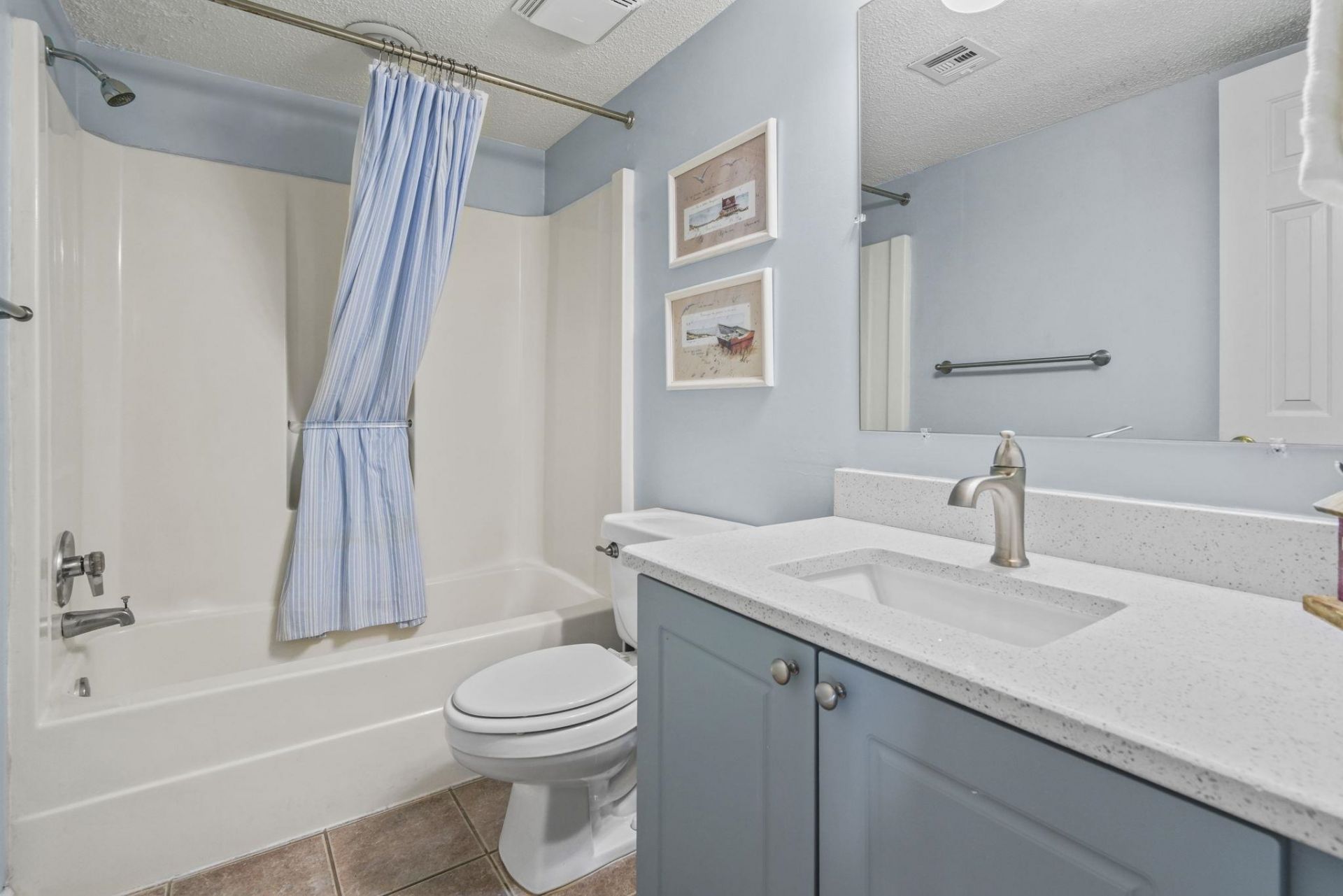 201 S Ocean Blvd. Photo 29