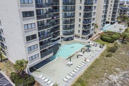 201 S Ocean Blvd. photo 4