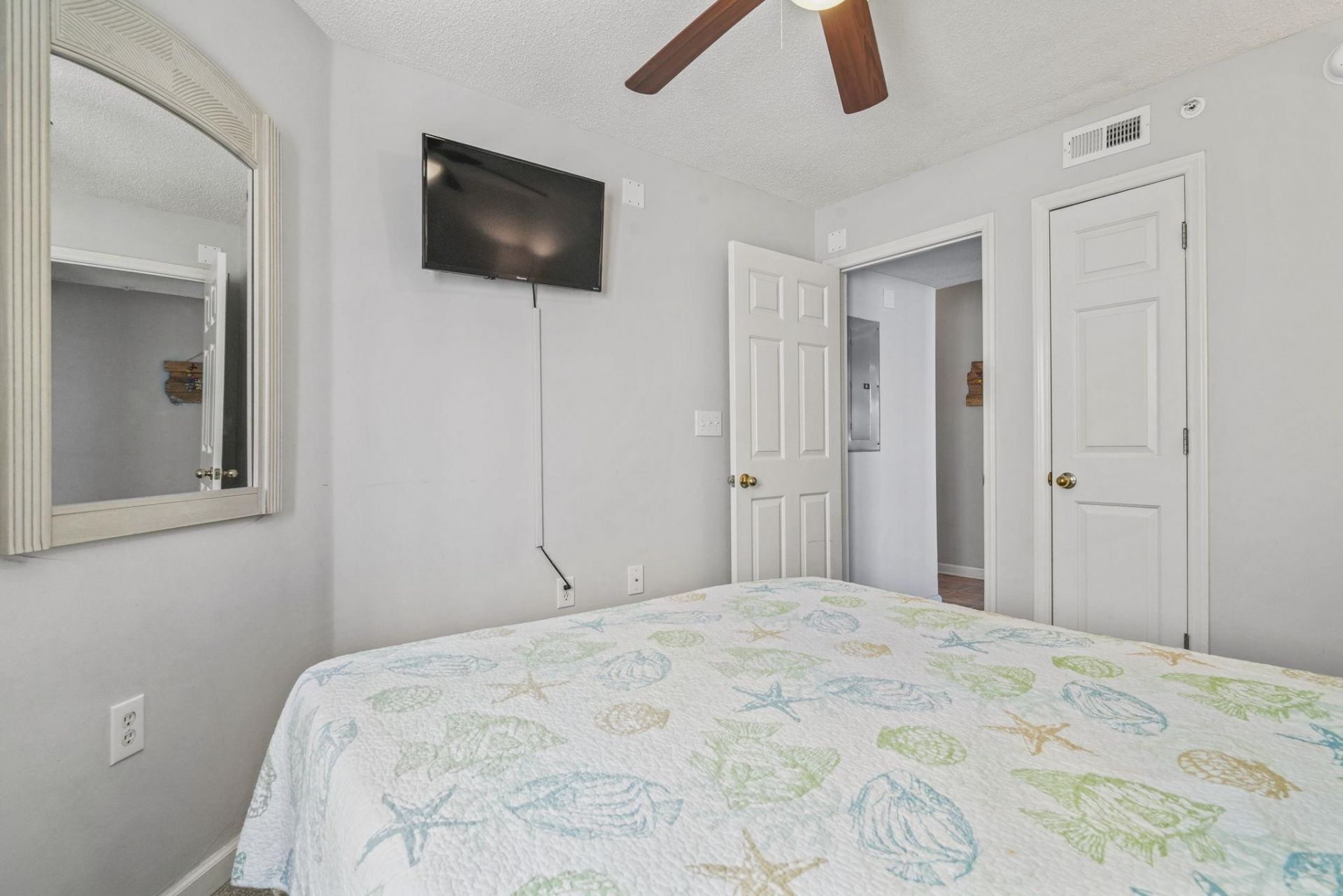 201 S Ocean Blvd. Photo 30