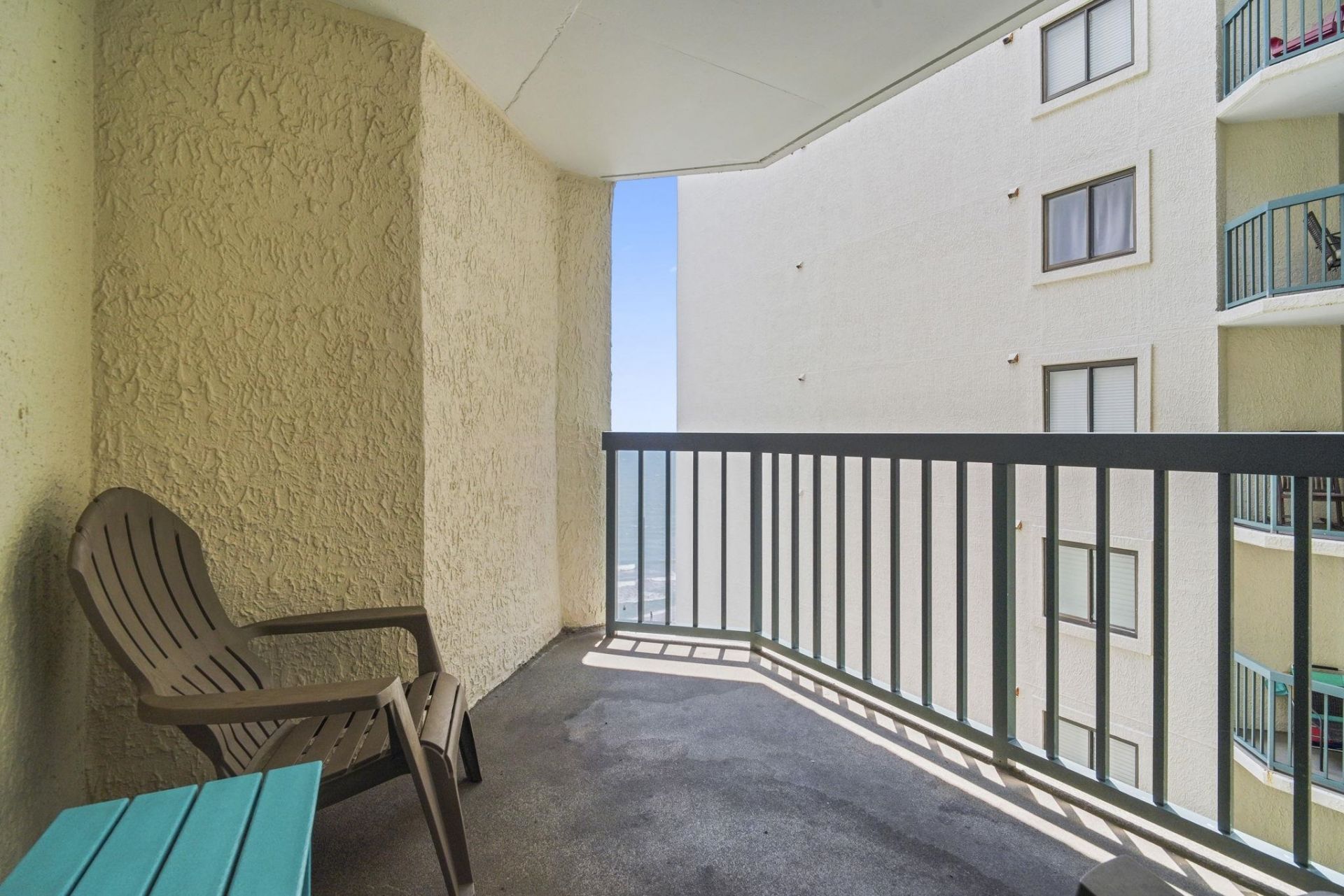 201 S Ocean Blvd. Photo 31