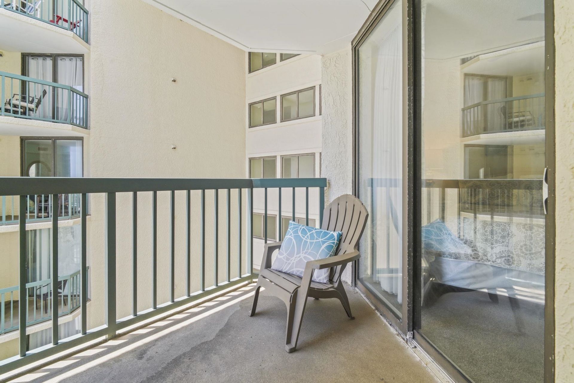 201 S Ocean Blvd. Photo 32