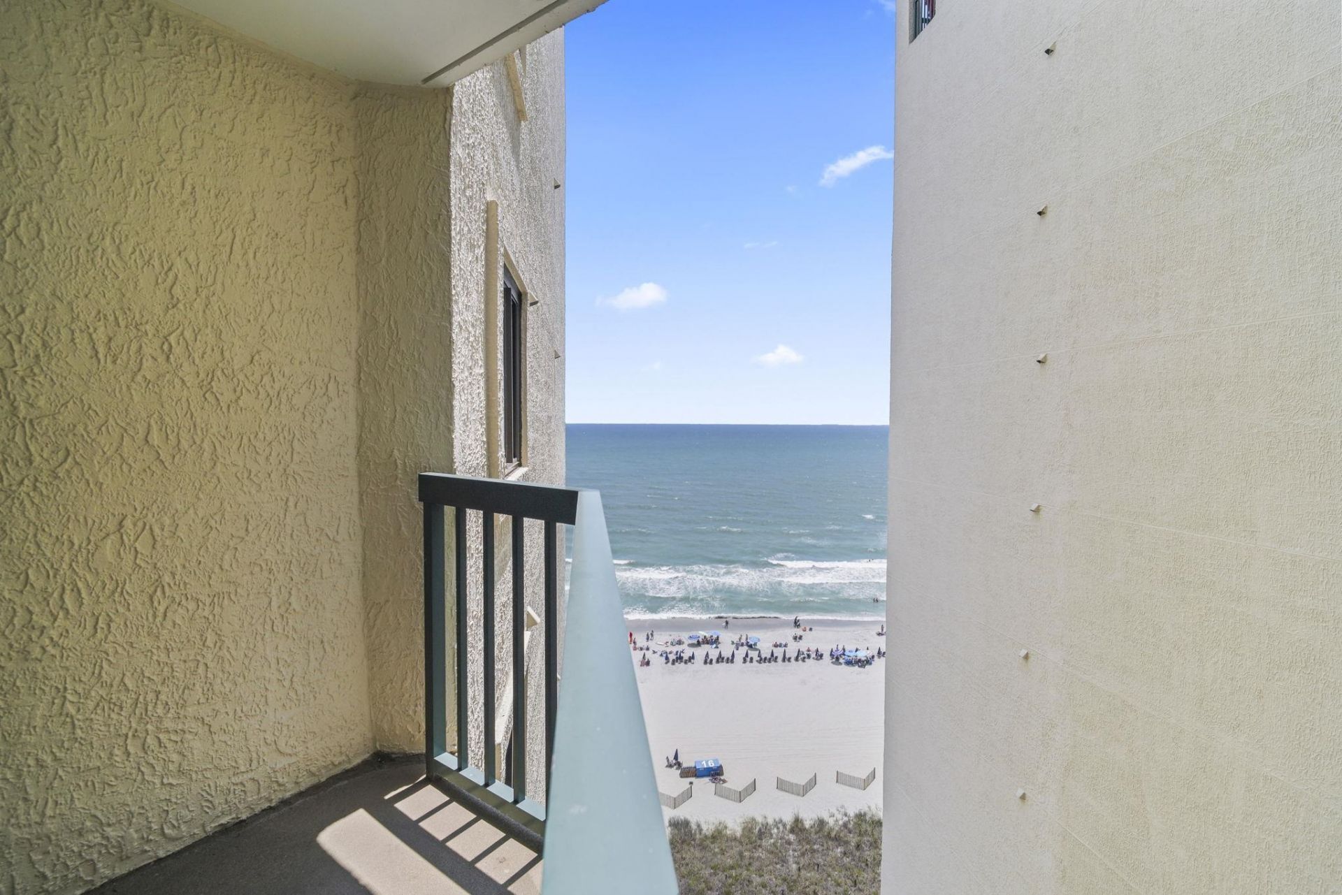 201 S Ocean Blvd. Photo 33