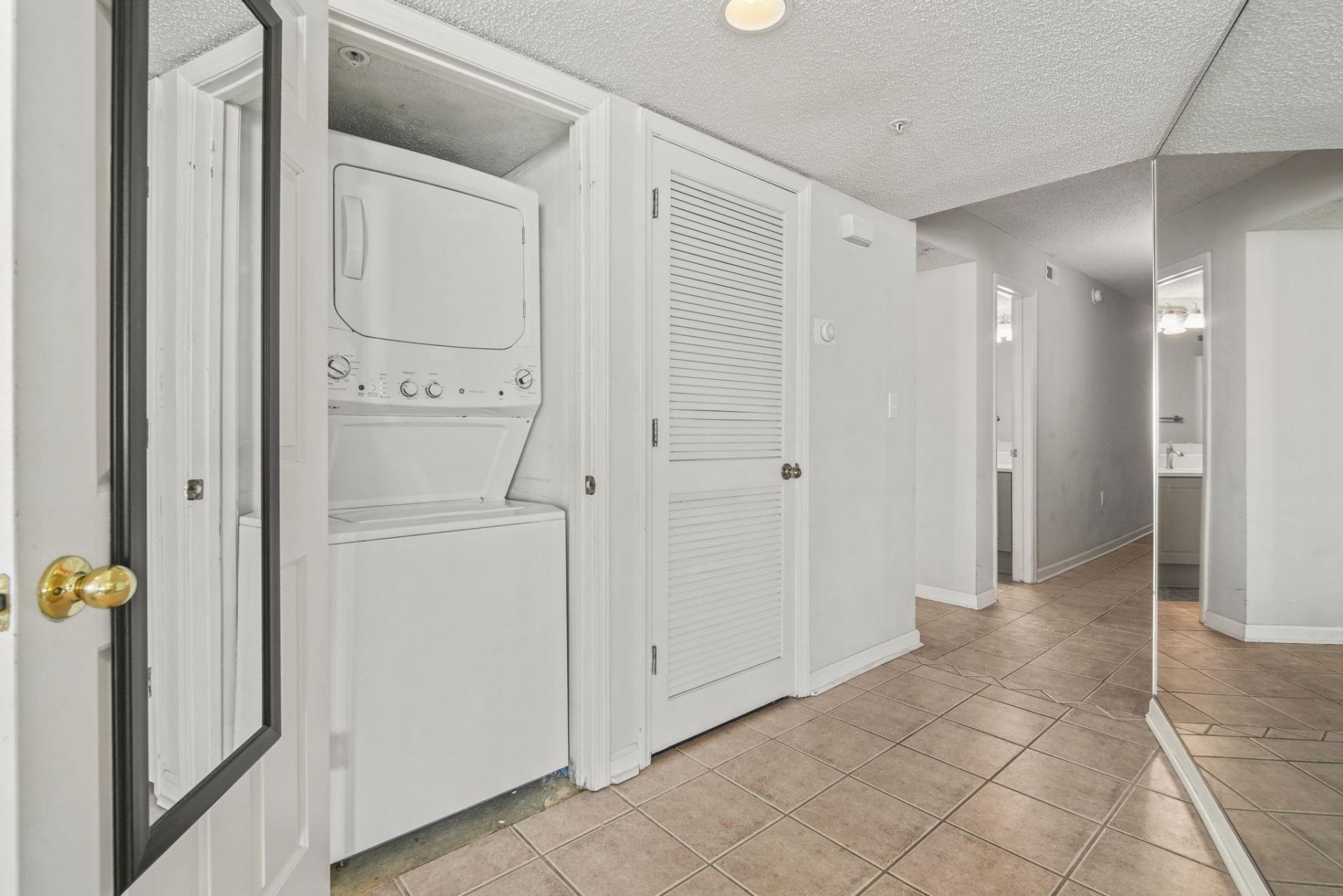 201 S Ocean Blvd. Photo 34