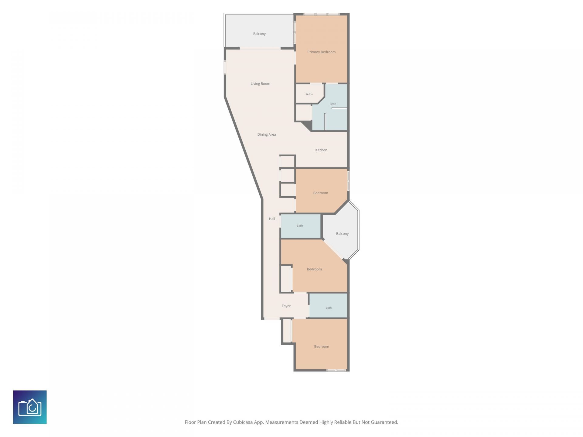 201 S Ocean Blvd. Photo 35