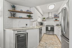 201 S Ocean Blvd. photo 4