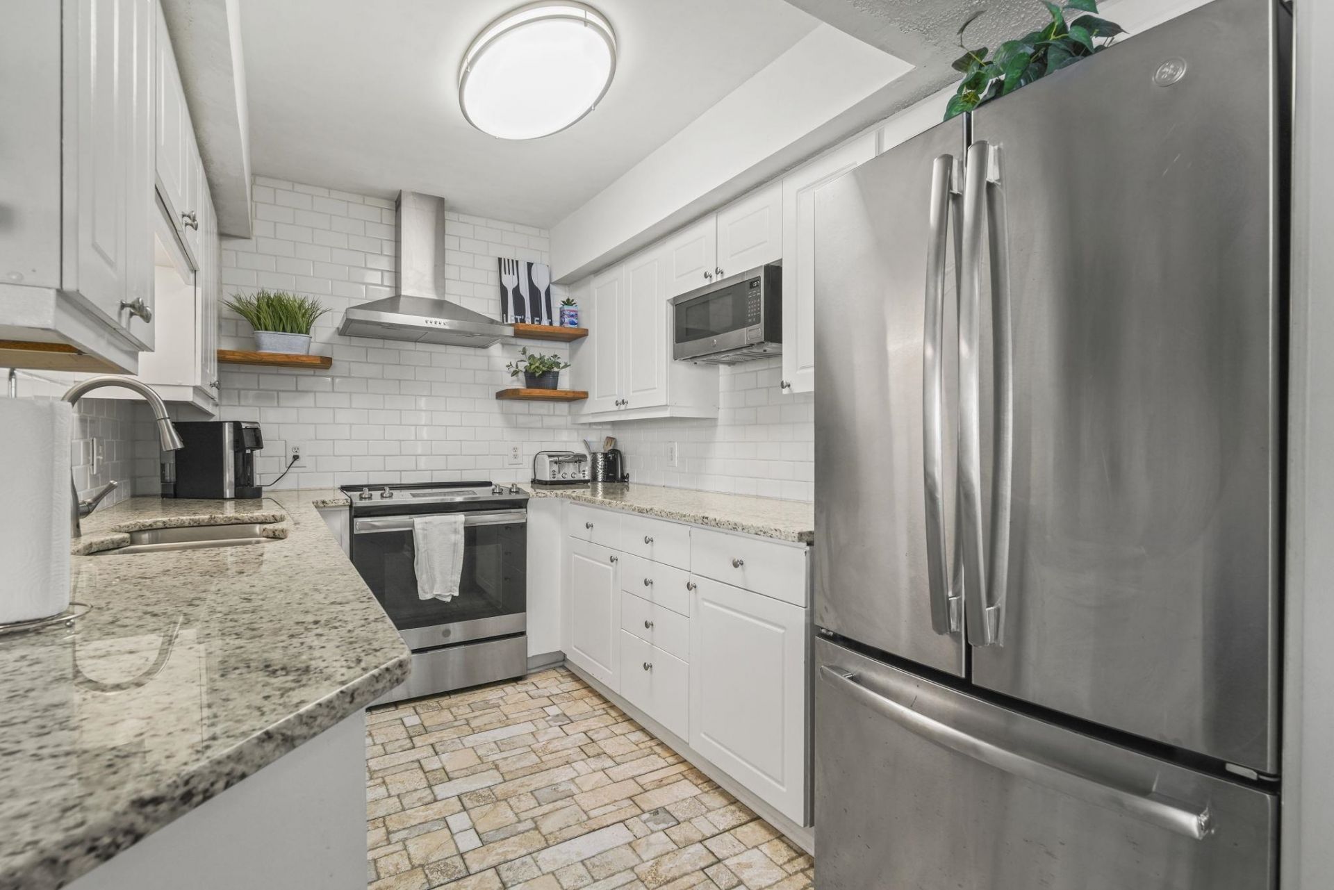201 S Ocean Blvd. Photo 5