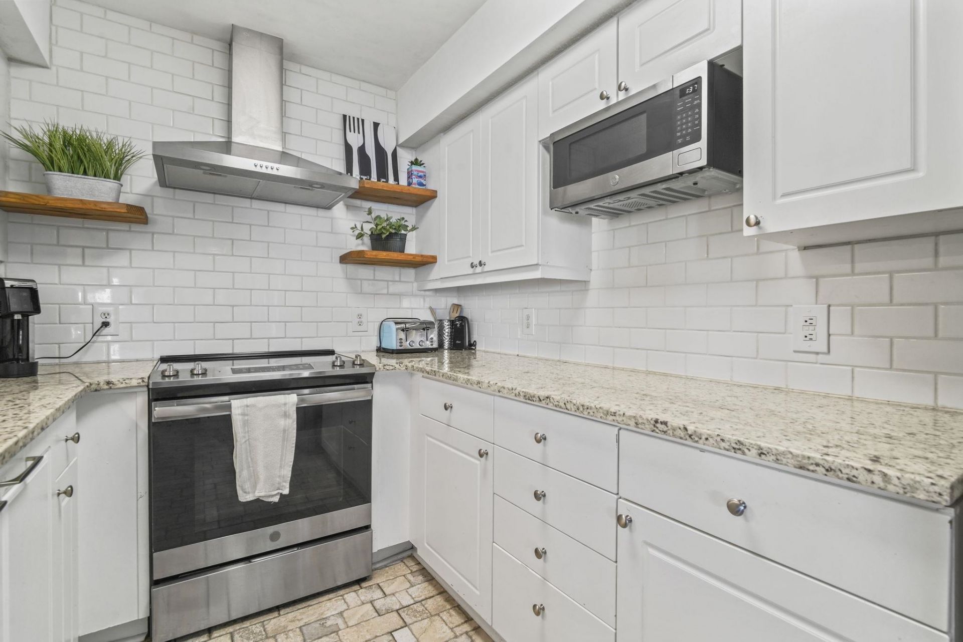 201 S Ocean Blvd. Photo 7