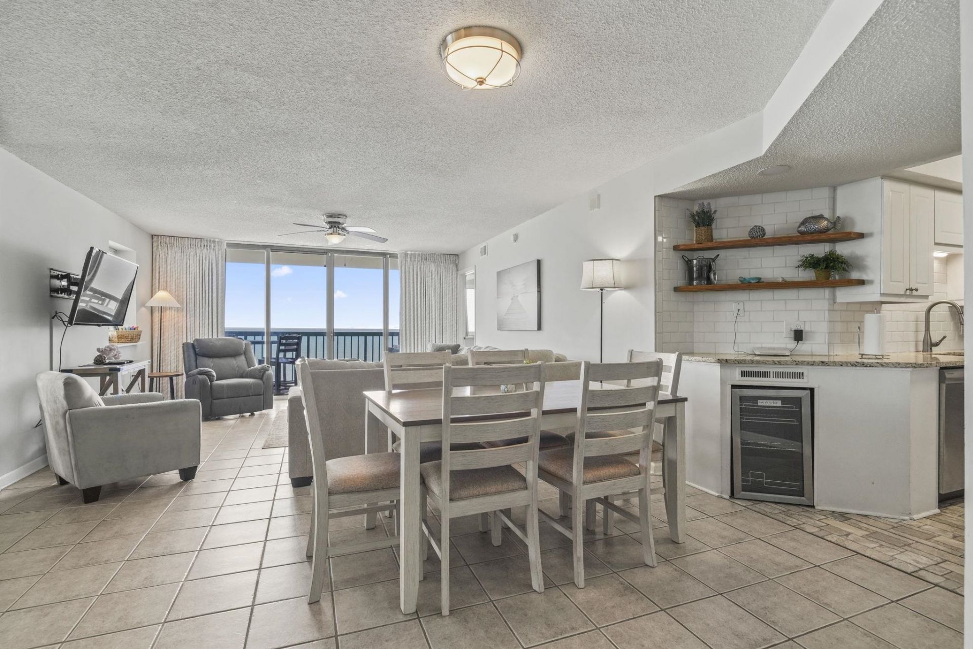 201 S Ocean Blvd. Photo 8
