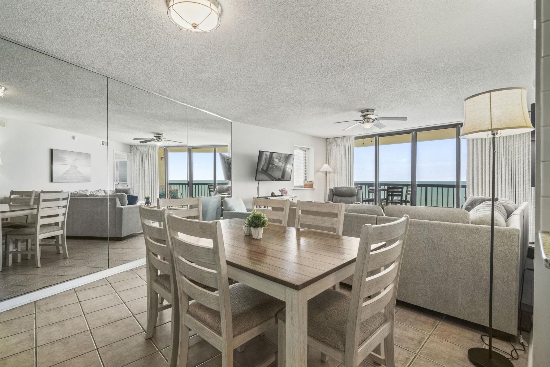 201 S Ocean Blvd. Photo 9