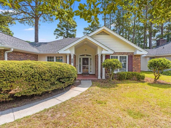 4712 Southern Trail, Myrtle Beach, SC 29579