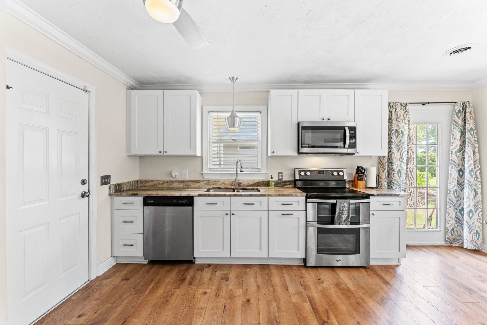 4712 Southern Trail Photo 12