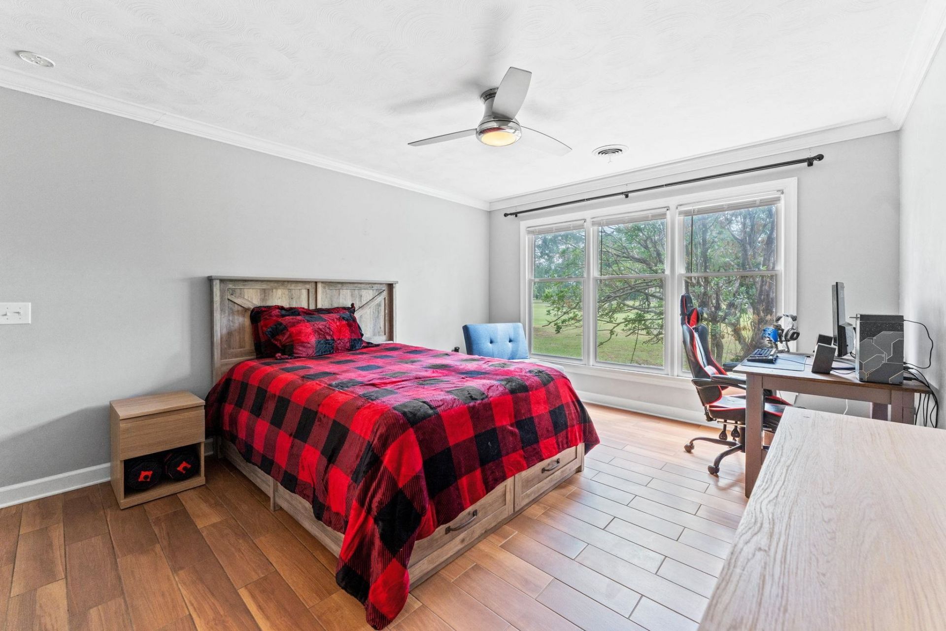 4712 Southern Trail Photo 14