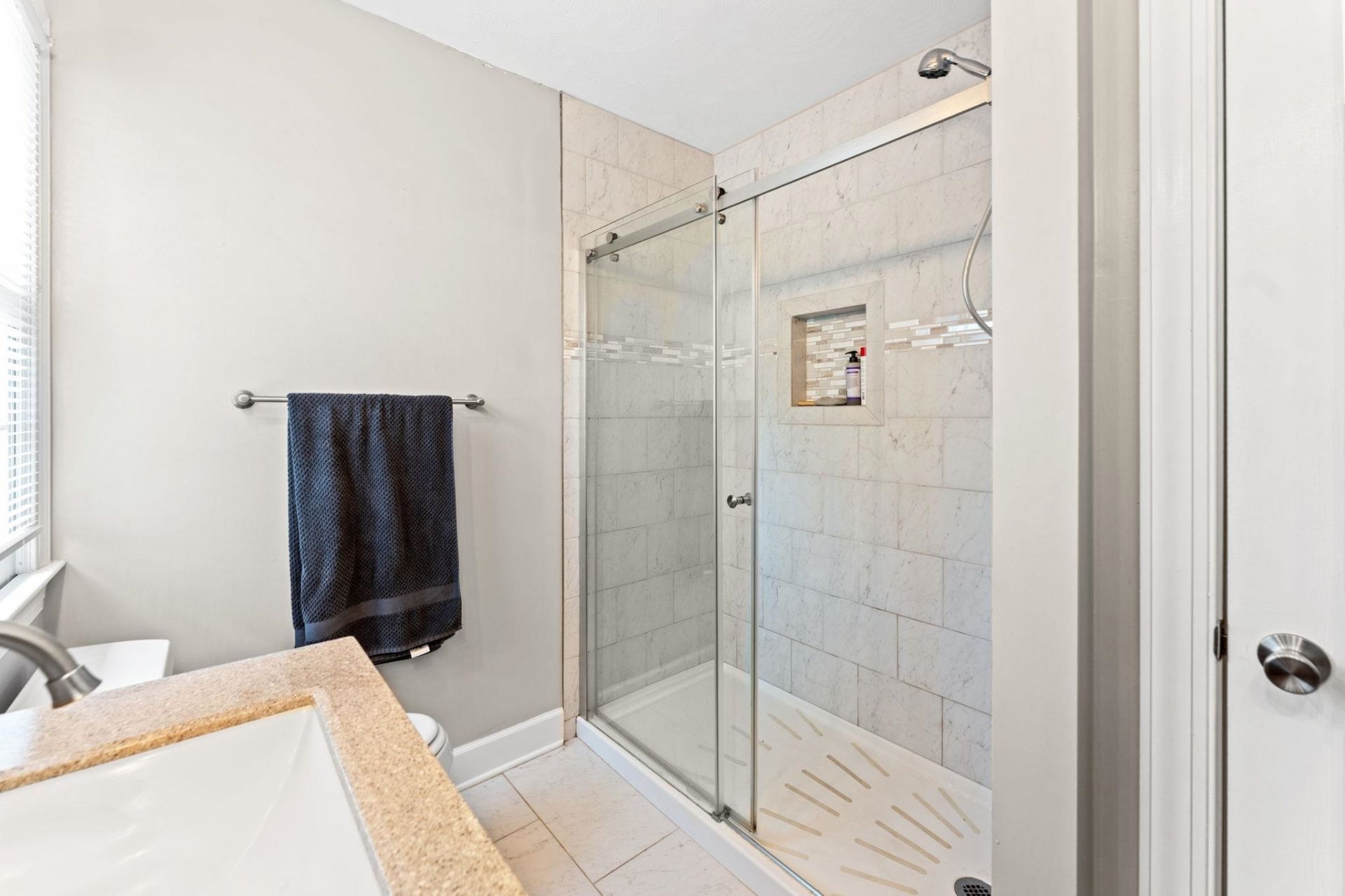 4712 Southern Trail Photo 18